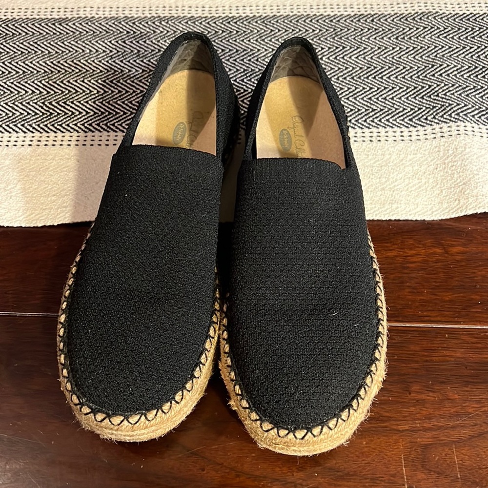 Dr.Scholls Womens shoes